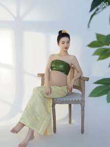 }^jeBhX Dw }} EFfBOtHg uC_ Be X^WIߑ LOʐ^ `[ OhX