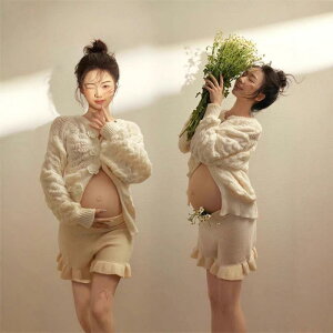 }^jeB ZbgAbv jbg gbvX V[gpc Dw }^jeBtHg LOBe ߑ  X^WI Be Ɖe tF~j |GXe Xgb`  t[TCY 