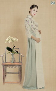 ߑ }^jeB Dw v}} tHg X^WI `Ci ؕ g NVbN i GKg A[gʐ^ LO }^jeBhX ȑf t[TCY