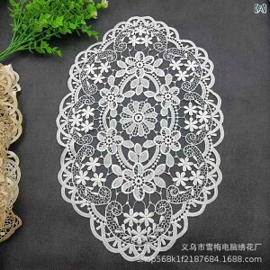 e[ui[ k ȉ~` I[o^  [X Jbg[N hJ e[u}bg `}bg H~ |GXe ~  CeA fBXvC Jo