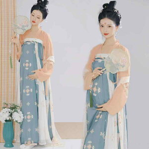 }^jeBhX }^jeBtHg Be ߑ tHgX^WI t D GKg OXJ[g VtH ZbgAbv  h}X[u