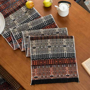 e[ui[ Rbguh k g AJ XgCv ^bZt ` prJo[ H [e[u er TCh{[h `FXg I rO Q 