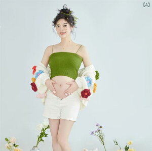 }^jeB }^jeBtHg X^WIBe LOʐ^ ߑ ZNV[ 킢  jbg V[g L~\[ V[gpc ㉺Zbg ZbgAbv H~ эa |GXe 