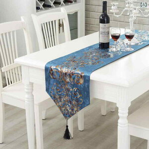 e[ui[ _ Vv [sA AJ k JWAOWA[ t@ubN  ㎿ ` H rO  FWJ