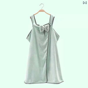 oX[u fB[X lp L~\[^ TSt[X oX^Is[X z  炩 [EFA  킢