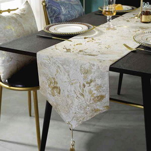 e[ui[ _CjOe[u R[q[e[up  k t`X^C ԕ z O ϔM [sA _