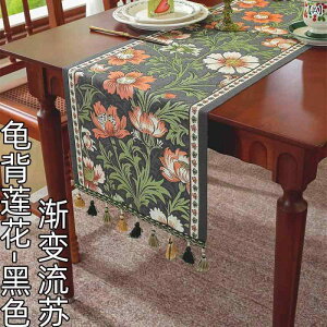 e[ui[  t@ubN k g Xe@ ԕ |GXe ` _CjO rO R[q[e[u Z^[e[up h ho ϖ ϔM