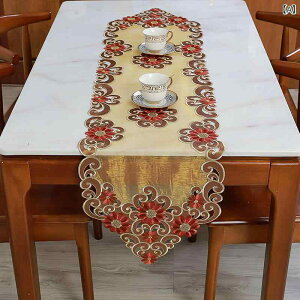 e[ui[ k CgOWA[  hJ t@ubN ԕ [t H rO_CjO  erJo[ |GXef J[L CeA 