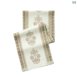 e[ui[  CgOWA[ Vؕ TeCXg k `  eB[e[u R[q[e[u _CjO rO |GXe Rbg ԕ ^bZ