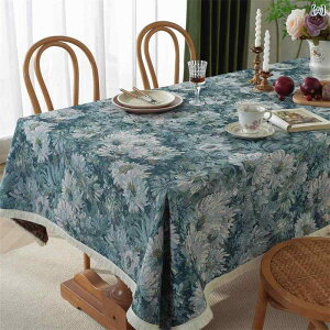 e[uNX  NVbN l̒뉀 G A[gvg ԕ ` _CjO H R[q[ [e[up Ȗ |GXea ϋv ho   ͋C e