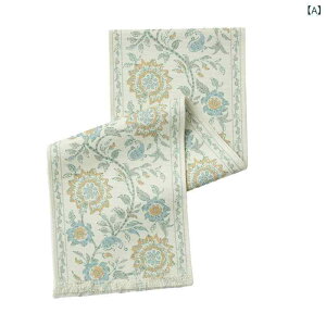 e[ui[ CgOWA[  ㎿ k T a_ ` O  eB[e[u e[uNX _CjO rO   Rbg |GXe 􉽊w