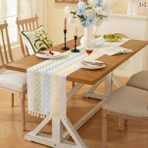 e[ui[ h? tϕ k  i |GXe ` O rOp er fXNp 􂦂 ~ ϔM ho ȒP 