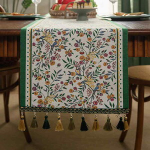 e[ui[ NX}X  WK[hD k _CjO H er rO p[eB[ Cxg fR[V |GXef  GKg Ce