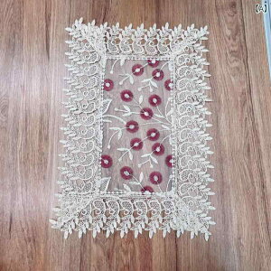 e[ui[ [sA hJ [X k  [t Cbh er{[h rO_CjOp Jo[NX `}bg R[X^[ |GXe 