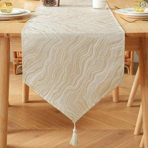 e[ui[ e[uZ^[ k _ Vv 􉽊w͗l   i GKg |GXe ` _CjO rO qp ĂȂ p[eB[