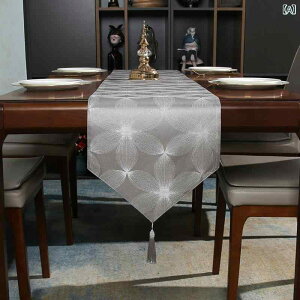 e[ui[ Zt͗l  k xWJ[hD |GXe  H rO Q er{[h `FXg V[YbN  zCg Vo[