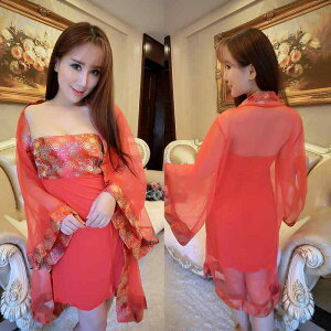 RX`[ fB[X ZNV[ fI a ߕ Ԋ@ iCgKE `[ugbv [EFA pW} Cxgߑ  bh