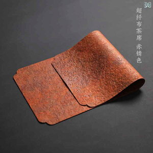 e[u}bg }CNt@Co[ h  h ϔM a k Vv _  eB[}bg e[ui[ vCX}bg R[X^[ ` H qp Đ@