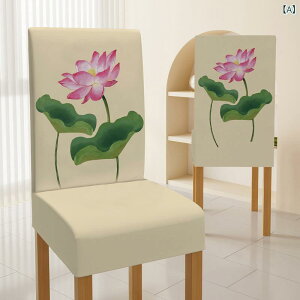 `FAJo[ @ [^X Ԗ͗l ̌^ Lk tBbg h~ h~ 􂦂 |GXe _CjO rO H֎qp a ֎qJo[