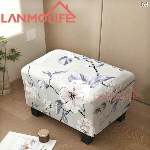 Ibg}Jo[ XJA \t@ u tbgXc[ lp SʃJo[ |GXe XpfbNX LkXgb`f ho h~ ` ȒP rO CeA ͗l