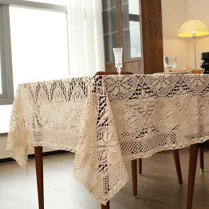 e[uNX }`Jo[ ` Ȗ AeB[N [X҂ j҂ ҂ Jg[ c k t[NX R[q[e[u ① @ ډB  