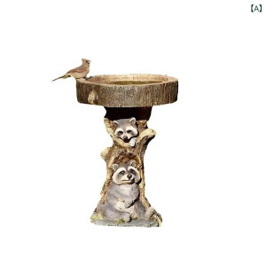 K[fI[ig  `[t o[htB[_[ O nhCh   IuWF o[hoX  킢 K[fjOG Mtg