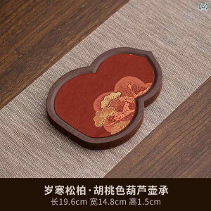  ؐ EH[ibgF C gC ~ }{u ƒp ig g AeB[N T  h  fM ϔM Vv _ eB[}bg