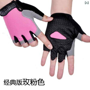 O[u jp X|[c n[ttBK[ wȂ AEghA TCNO tBbglX oR gbLO g[jO bV ʋC z y Ռz Uy ~ 