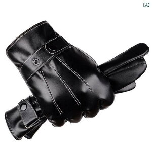  jp U[O[u ^b`plΉ X}zΉ H~ h ۉ h h N  AEghA oCN TCNO ^] hCu