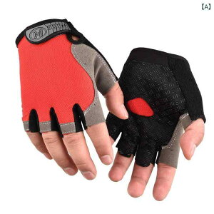 O[u jp tďH TCNO ] X|[c [hoCN }EeoCN n[ttBK[ wȂ ~ mXbv Ռz y K iC ʋ AEghA