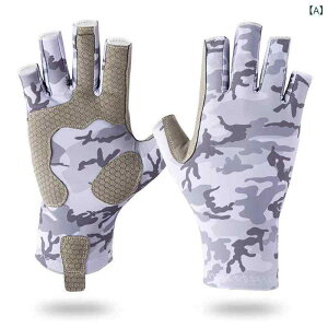  w w؂ ނ tBbVO ڐG⊴ UVJbg Ă΍ X|[c ^ z ʋC Lk Xgb` ~ Obv AEghA TCNO ] t