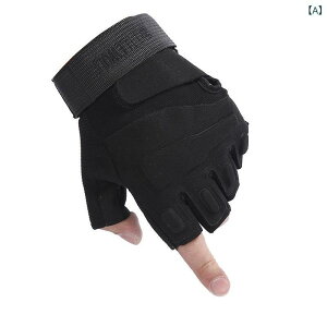 ^NeBJO[u jp ubNz[N w n[ttBK[ oR AEghA X|[c W g[jO ToQ[ ꕔ ~ @ H~