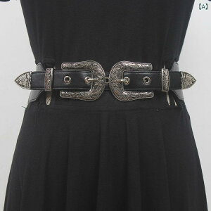 xg fB[X ăg Lk Sxg EGXg}[N TbVxg X^CAbv ׌ PUU[ obN H~ X[c R[g AE^[ s[X  t@bV