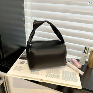 obO fB[X ~jXNGAobO \tgPUU[ nhobO g[gobO e RX|[` ig ʋ l  n ϋv