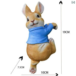 u 킢  rbg W |bv   rO CeAG IuWF z[fR[V Ntg | ݂艺