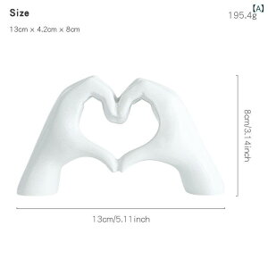 u wn[g nhWFX`[ S[h   _ A[g  rO CeA  IuWF zCg ubN