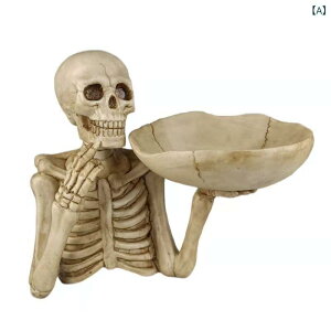 u XJ  I pN L[gC u  t[c{E CeA  rO fXN[ 