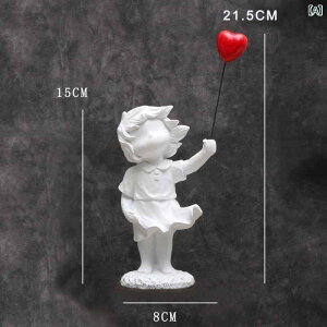 u oNV[ A[gi n[gD   W  CeA tBMA rO Q  IuWF _ v[g Mtg