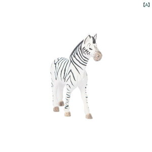 u ؐ 蒤 Aj}IuWF `[t  fXNCeA 킢  _ Vv  Ntg   rO 