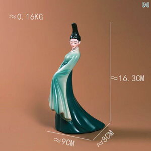 u l IuWF _`Cj[Y  A[g fUC  GKg  CeA rO  fXN CbN i Vzj zj Mtg 蕨