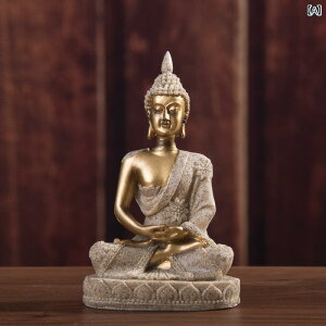 IuWF AWA ⒲     CeA rO    ґz ₵ S[h ubNS[h uY zCg ThJ[