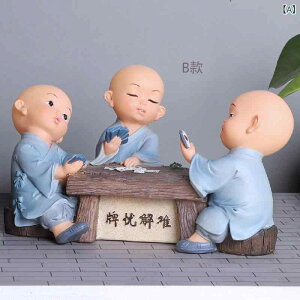 u  V iCgCg ԐڏƖ ԓ CeA G 킢  _ Vv a Vzj Mtg