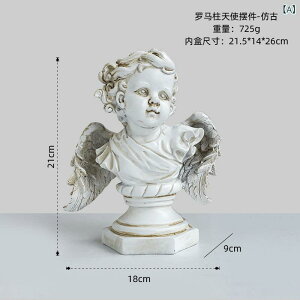 u k 킢  [} Vg   IuWF A[g CeA rO  i _ Vv zCg AeB[N