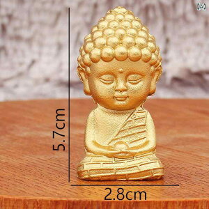  @ ߉ޔ@   ~j ^  ƒp d { ґz _ J^ N IuWF CeA  H|i 