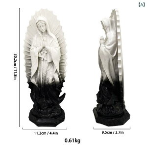 u LVR l  IuWF H|i rO   CeA fR[V z[fR[V [sA _ ubN S[h Vo[ zCg O[ 