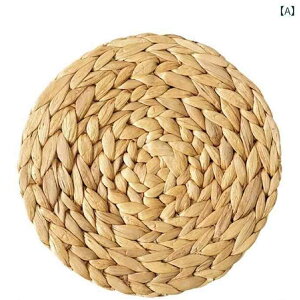 `}bg xgi zeCAIC  VRf nhCh ϔM fM Hp e[u}bg v[X}bg ی^ ƒp _CjO  i` CeA ҂ 