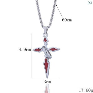 lbNX jZbNX Y fB[X \ O y_g O Z[^[ Vv JWA gh WIgbN `^ XeX GiH L[`F[ H