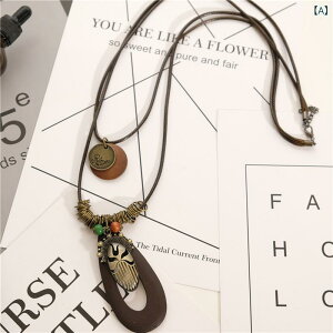 lbNX fB[X g  킹₷ bNXR[h O }XN`[t w d˕t y_g  v dCbLH uE ubN O[ t@bV