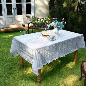 e[uNX zCg [X hJ ԕ  t`Jg[ c i` ` rO _CjO H eB[^C JtF   ho ~