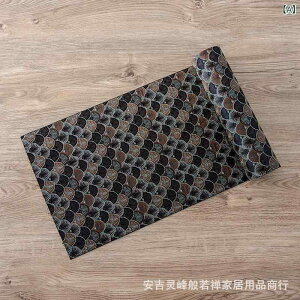 e[ui[  T a_ ѐD D ` eB[}bg ~  rO _CjO a _ѕ _[NuE Cu[ S[h